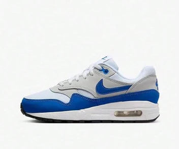 Max 1 SE (GS)