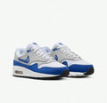 Max 1 SE (GS)