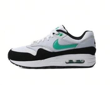 Women’s Air Max 1 (GS)