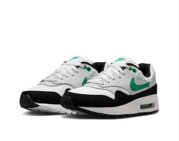 Women’s Air Max 1 (GS)