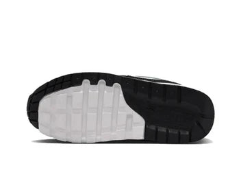 Women’s Air Max 1 (GS)