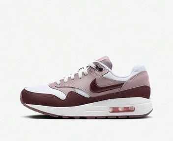 Women’s Air Max 1 Red