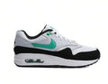 Women’s Air Max 1 (GS)