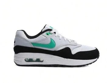 Women’s Air Max 1 (GS)