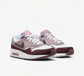 Women’s Air Max 1 Red