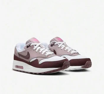 Women’s Air Max 1 Red